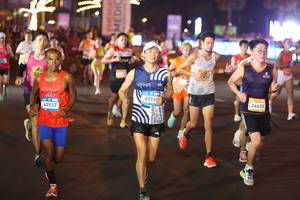 BIB: 40557, 4092, 24633
                            <button type="button" onclick="openModal(23171433)" class="btn btn-primary btn-sm float-right btn-popup" data-toggle="modal" data-target=".modal-high-quality">
                        <i class="fas fa-shopping-cart"></i> Add to Cart
                    </button>
                                            <button type="button" onclick="isThisMe(23171433, true)" class="btn btn-success btn-sm float-right btn-popup btn-isme hidden" data-toggle="tooltip" data-placement="bottom" title="นี่คือรูปของคุณใช่ไหม คลิกที่นี่เพื่อเอาเข้าอัลบั้ม">
                        <i class="fas fa-plus"></i> Add to album
                    </button>
                    <button type="button" onclick="isThisMe(23171433, false)" class="btn btn-warning btn-sm float-right btn-popup btn-isnotme hidden">
                        <i class="fas fa-ban"></i> Remove from album
                    </button>